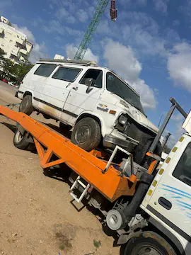 קונה רכבים ללא טסט במזומן